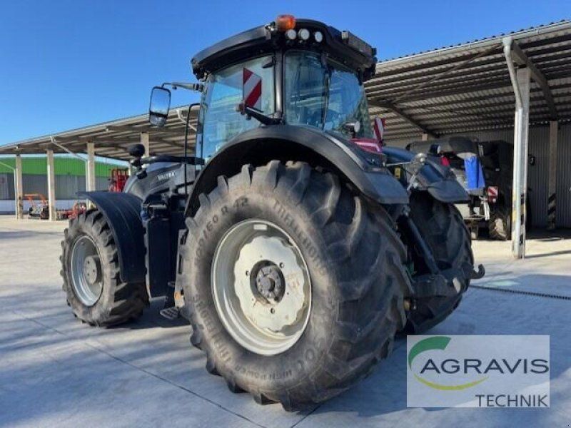 Valtra S 394 1A6