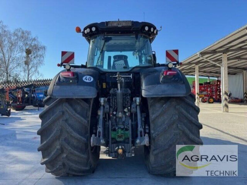 Valtra S 394 1A6