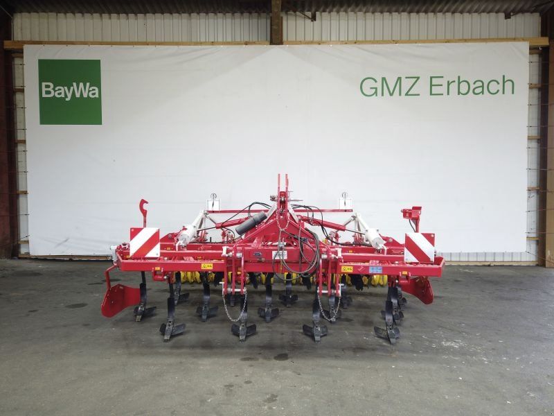 Pöttinger SYNKRO 4030 K NOVA  PÖT