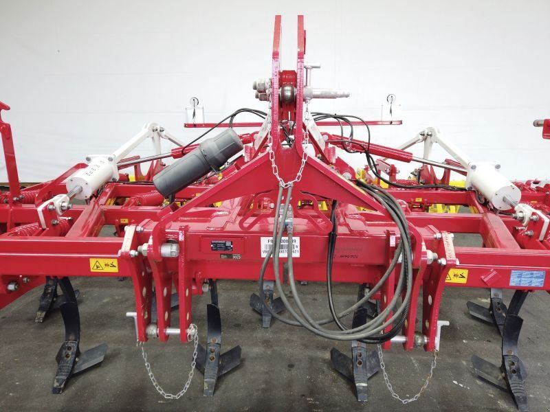 Pöttinger SYNKRO 4030 K NOVA  PÖT