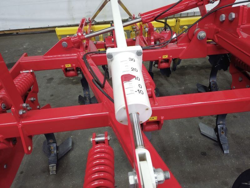 Pöttinger SYNKRO 4030 K NOVA  PÖT