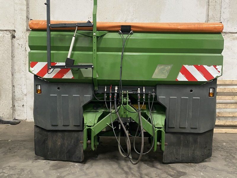 Amazone ZA TS Hydro 4200 Ultra