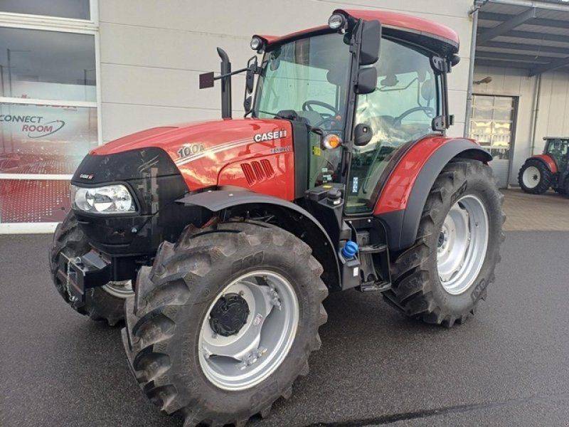 Case IH FARMALL 100 A