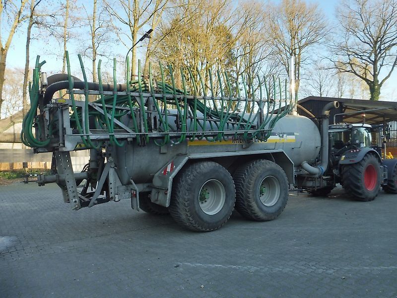 Rheinland RFTR 18000