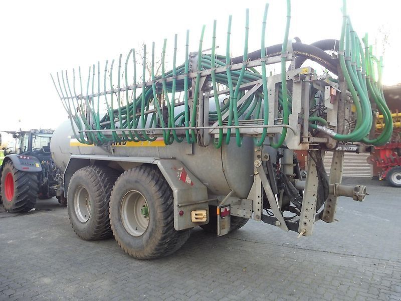 Rheinland RFTR 18000