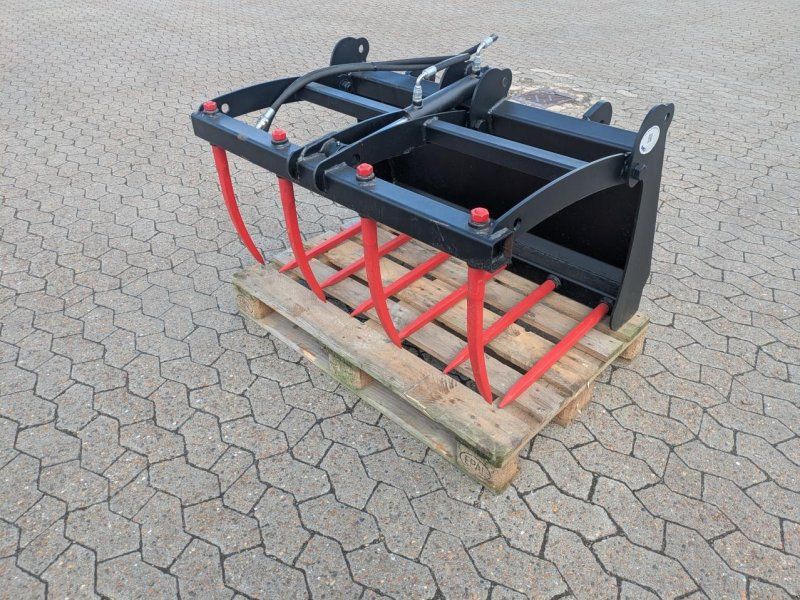 Thaler MO SILOKLO 1,1M