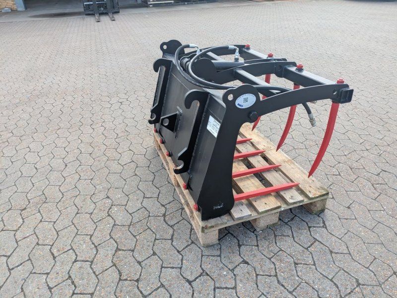 Thaler MO SILOKLO 1,1M