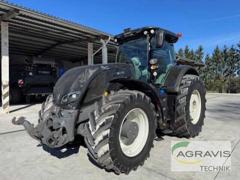 Valtra S 394 1A6