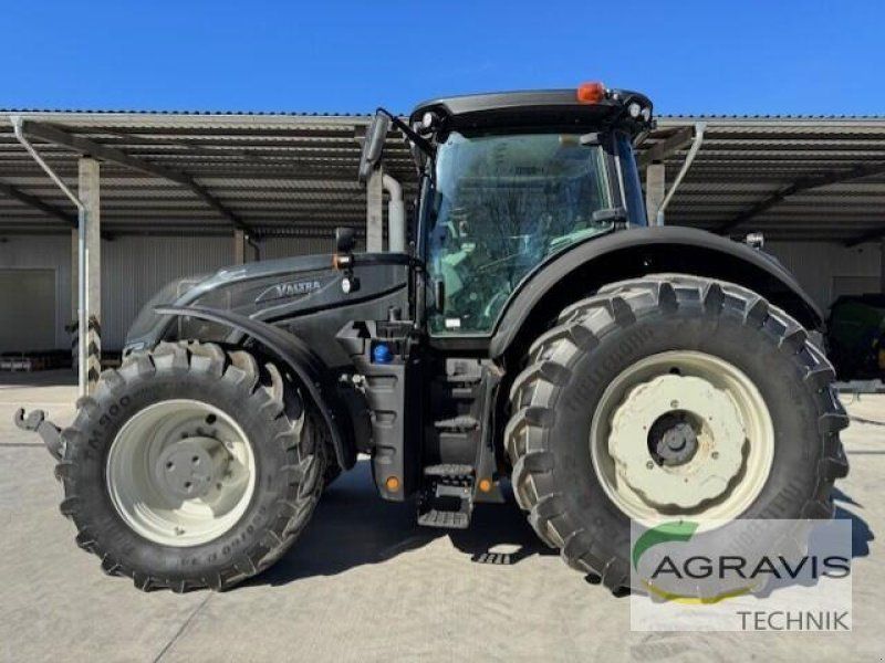 Valtra S 394 1A6