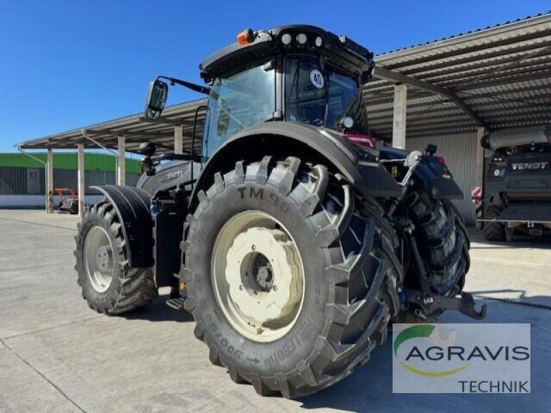 Valtra S 394 1A6