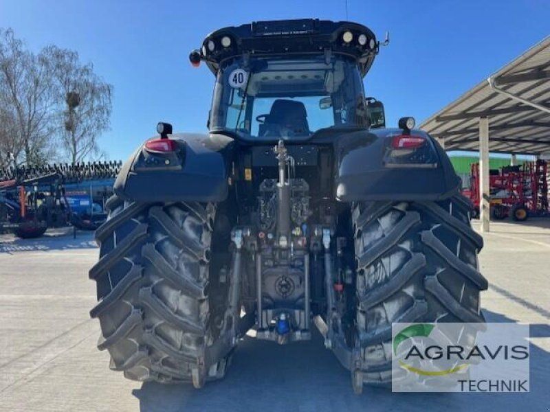 Valtra S 394 1A6