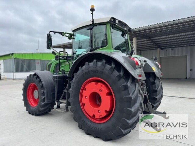 Fendt 936VARIOS4