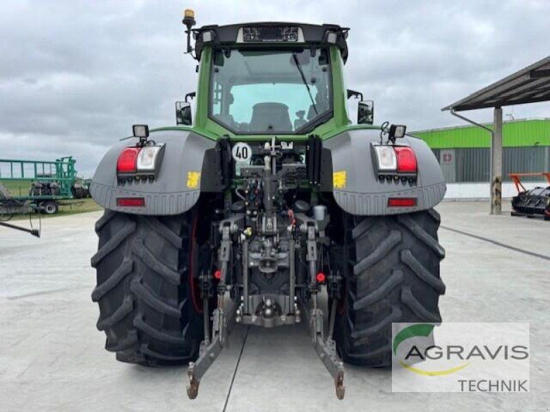Fendt 936VARIOS4