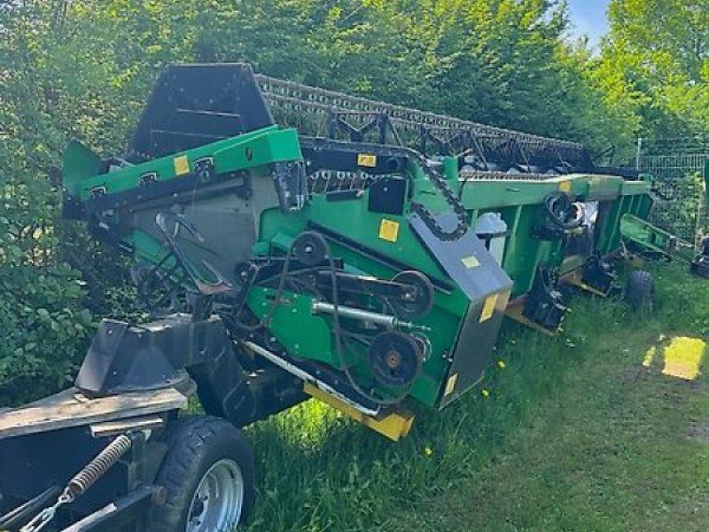 Biso VX-H Ranger Highline 900 SW