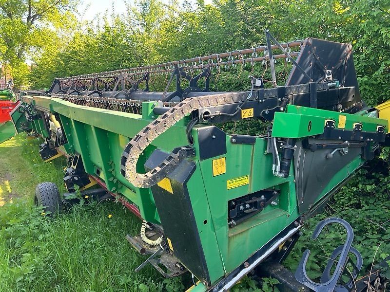 Biso VX-H Ranger Highline 900 SW