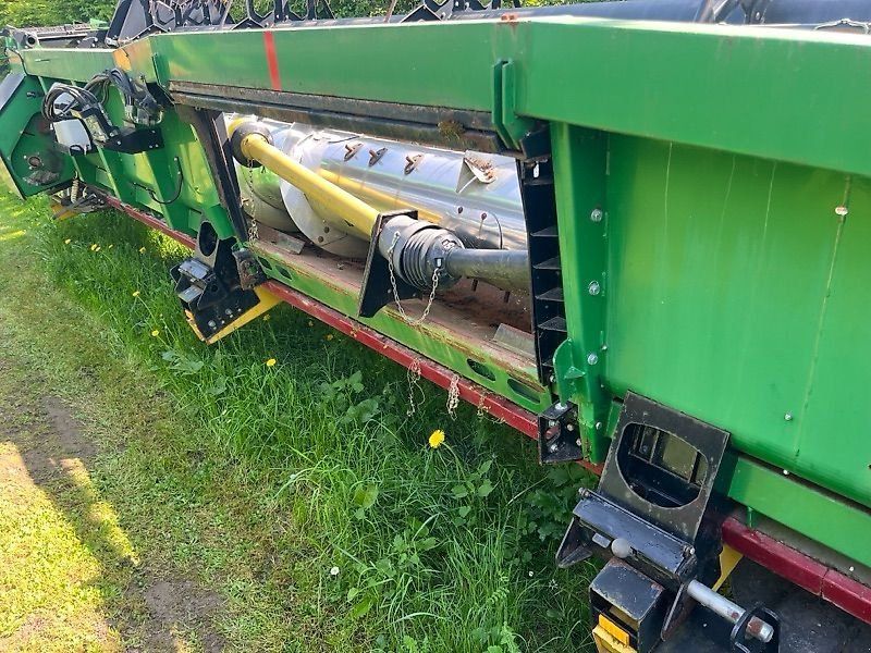 Biso VX-H Ranger Highline 900 SW