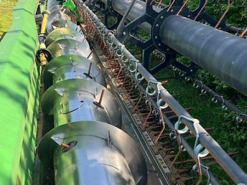 Biso VX-H Ranger Highline 900 SW