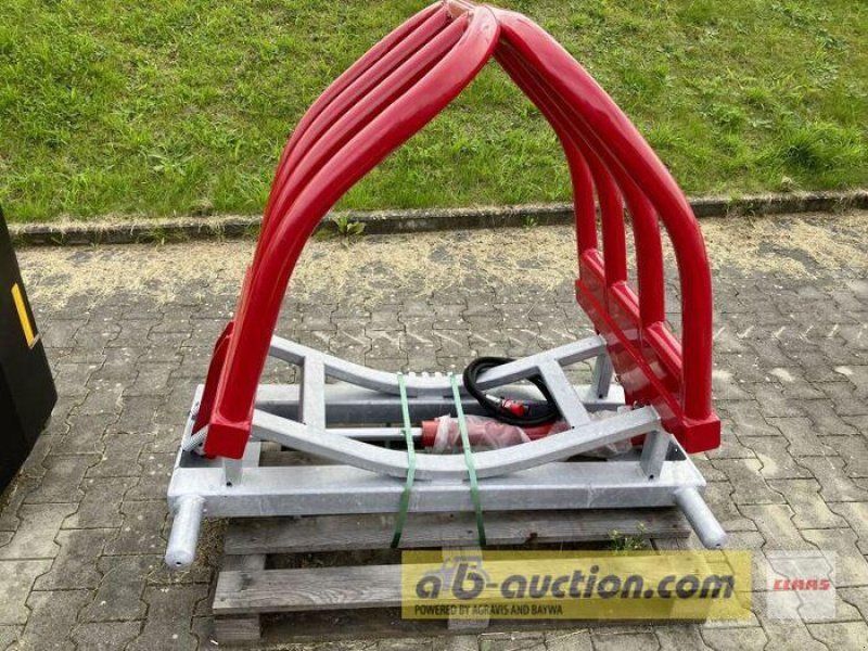 Fliegl BZCFLM000010 PRI-COMBI EURO