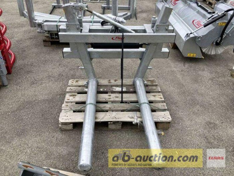 Fliegl RAKFLM000012V SWING FLI