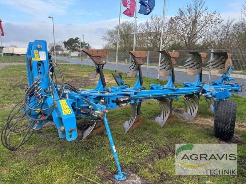 Rabe ALBATROS VHA 140 M