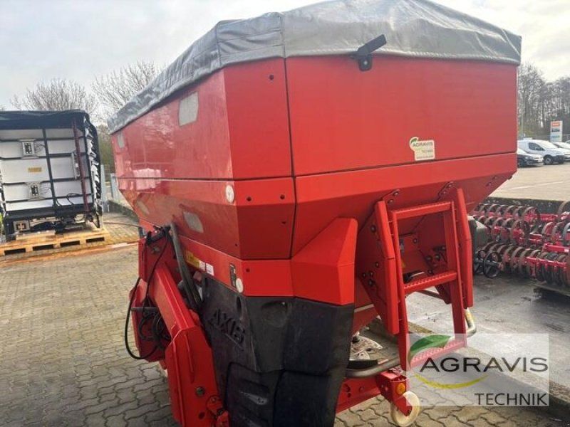 Rauch AXIS-H 50.2 EMC+W