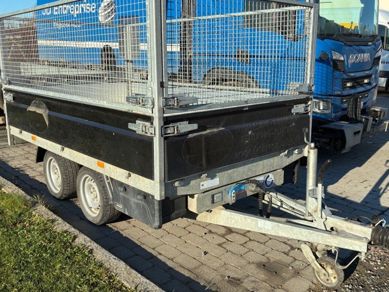 Hapert Cobalt Hb-2 Tip Cobalt Hb-2