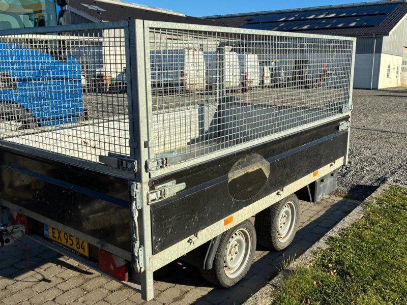 Hapert Cobalt Hb-2 Tip Cobalt Hb-2