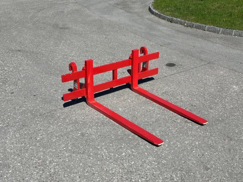 Hydrac Palettengabel Euro