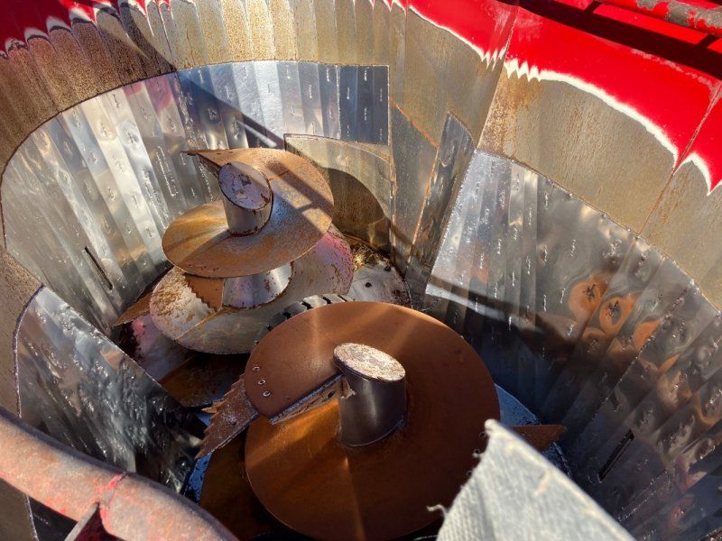 Siloking Selfline 16