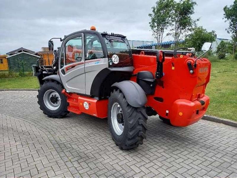 Manitou MT 1840 100 D ST5 S1