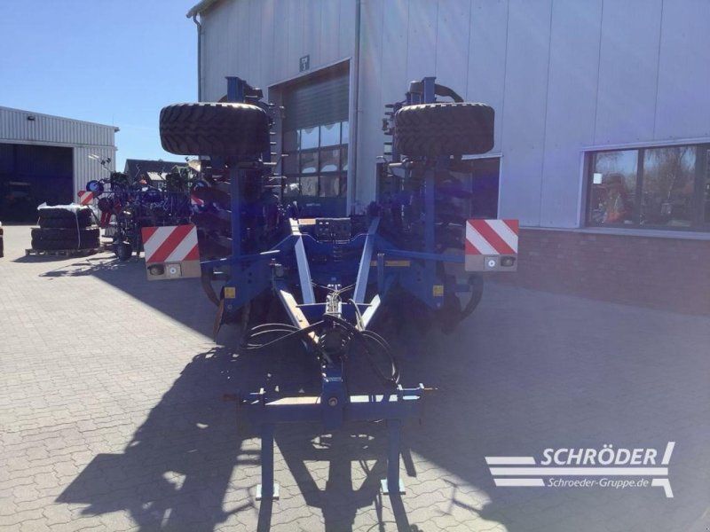 Köckerling REBELL CLASSIC T | 5 METER