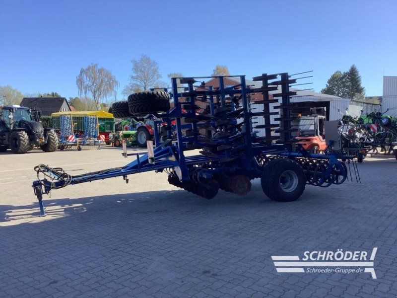 Köckerling REBELL CLASSIC T | 5 METER