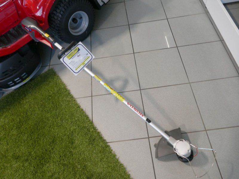 Honda HHT 36 BXB Akku