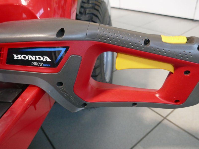 Honda HHT 36 BXB Akku