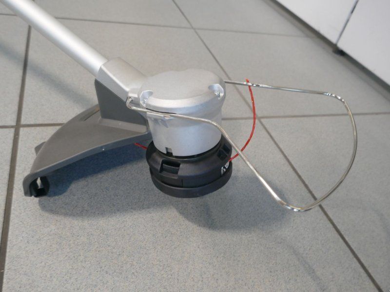 Honda HHT 36 BXB Akku