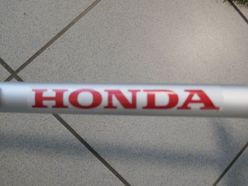 Honda HHT 36 BXB Akku