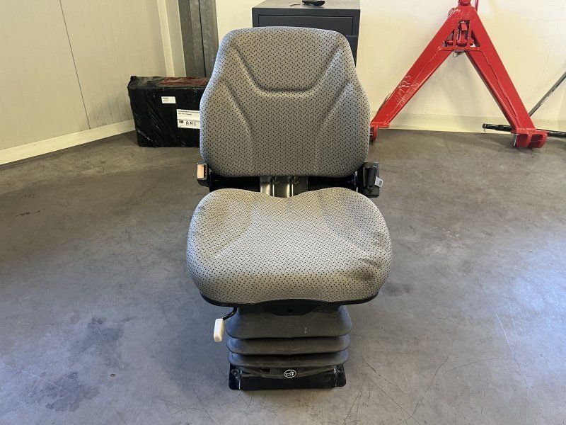 Luftsitz Pilot neuwertig