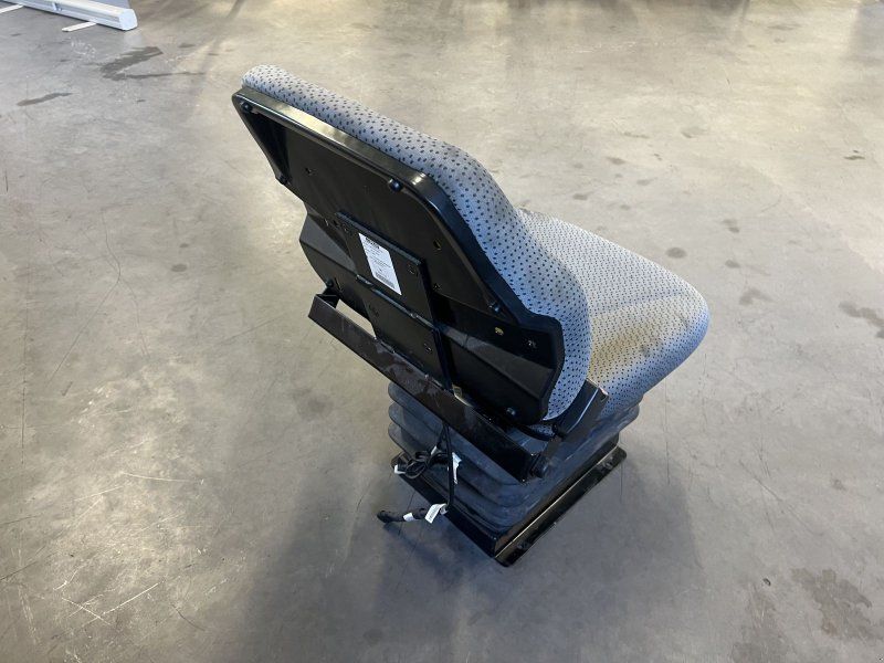 Luftsitz Pilot neuwertig