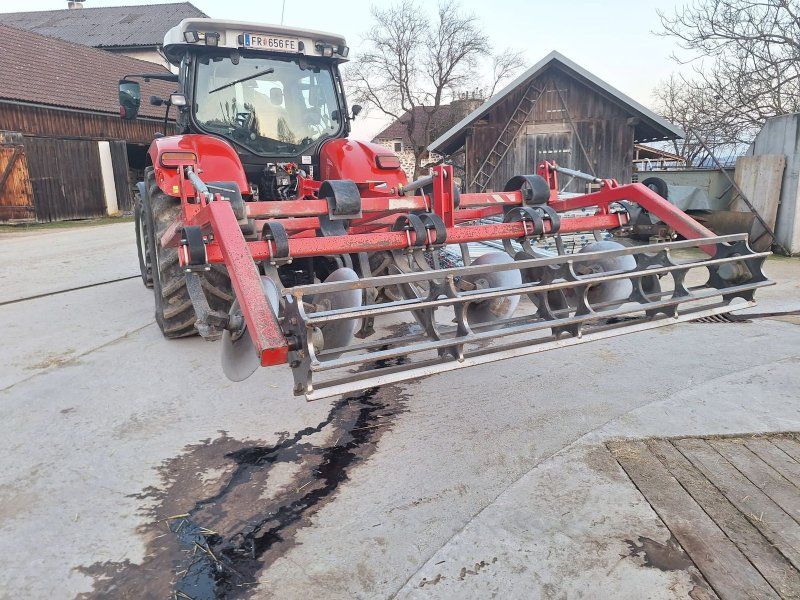 Agri Farm Agrifl 250