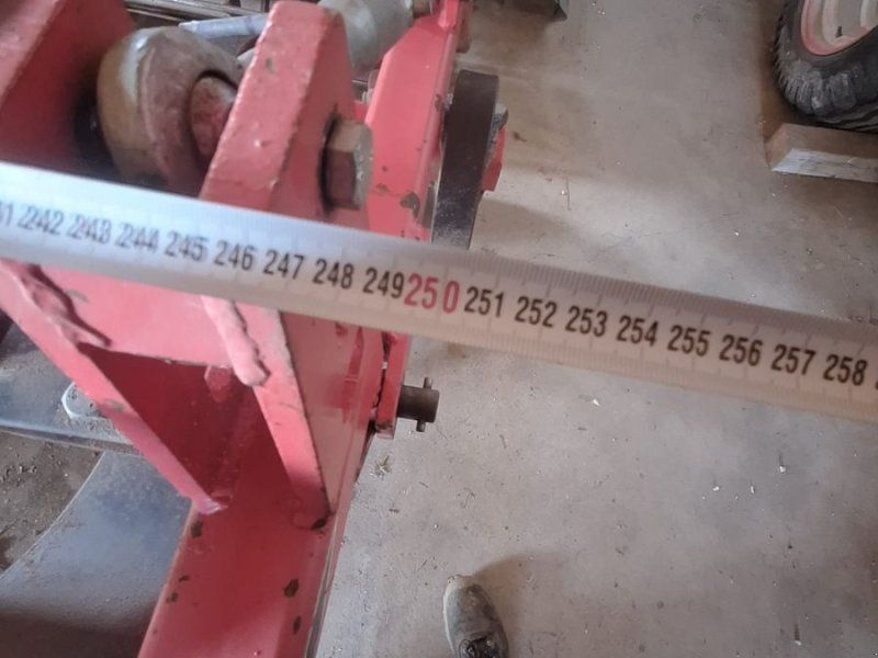 Agri Farm Agrifl 250