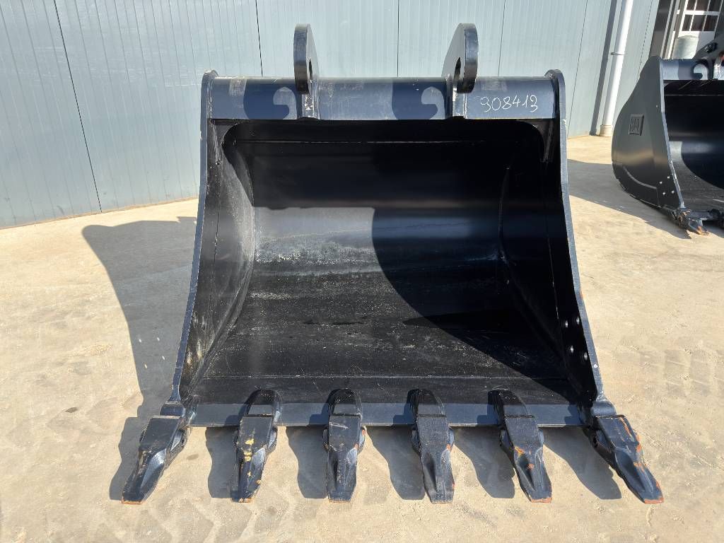 Verachtert CW20S / CW30S / CW40S