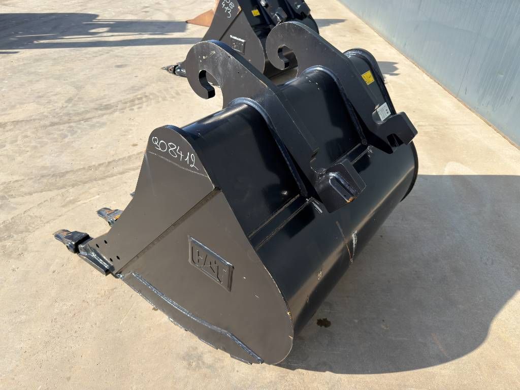 Verachtert CW20S / CW30S / CW40S