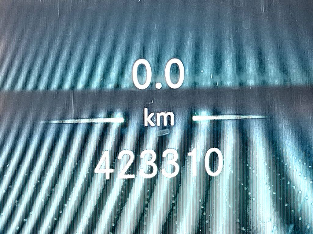 MERCEDES-BENZ SPRINTER 514 ac zijdeur euro6