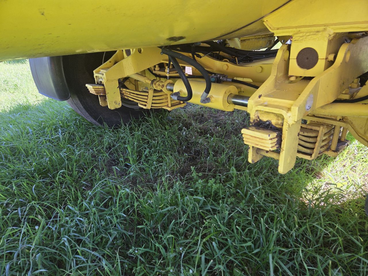 Sgariboldi GULLIVER 6021