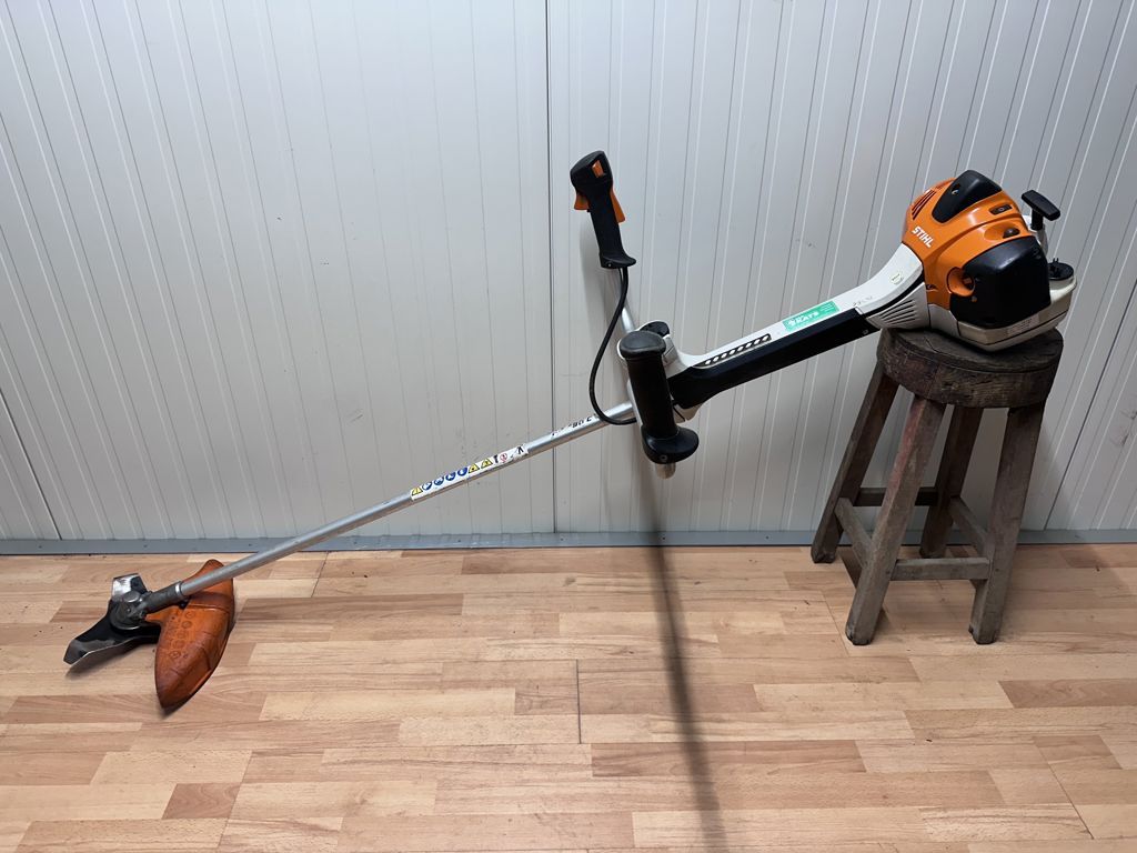Stihl FS490C-EML