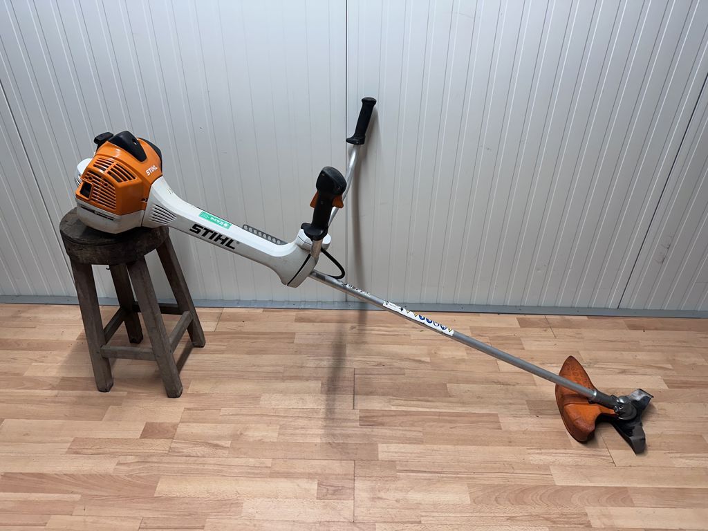 Stihl FS490C-EML