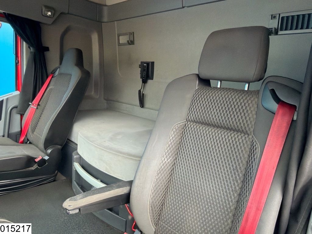 Renault T 440 EURO 6