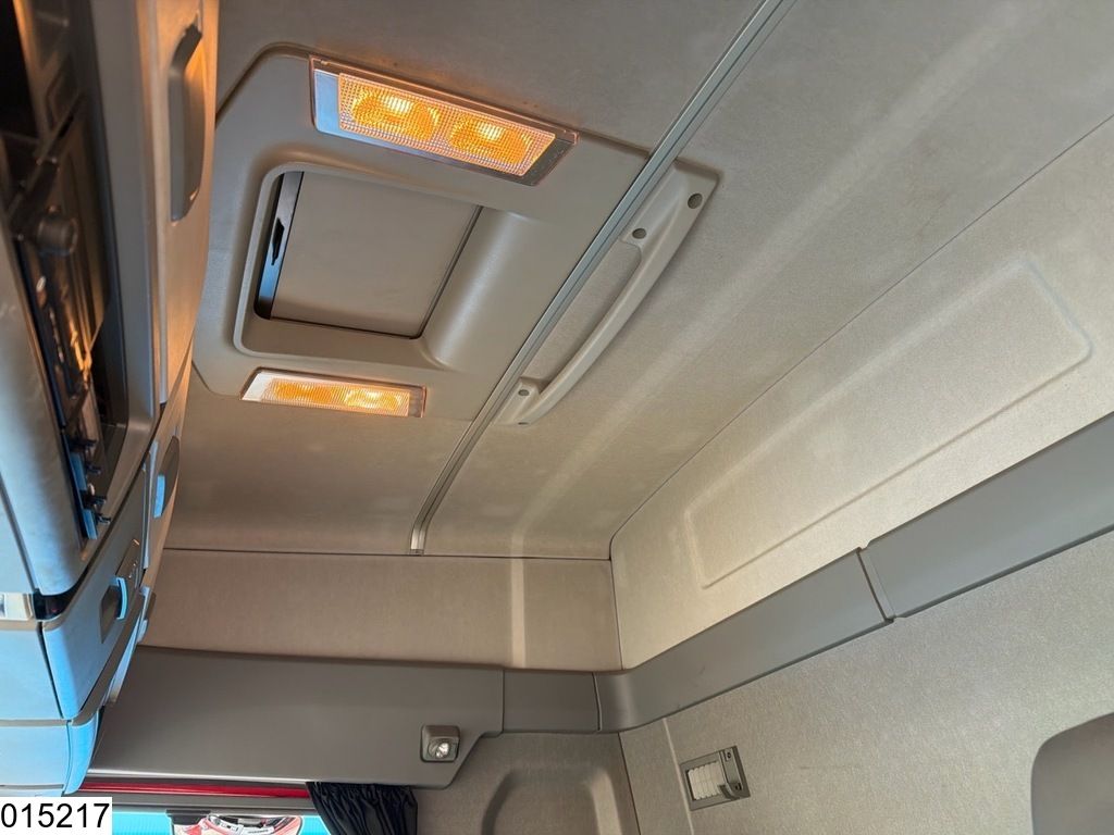 Renault T 440 EURO 6