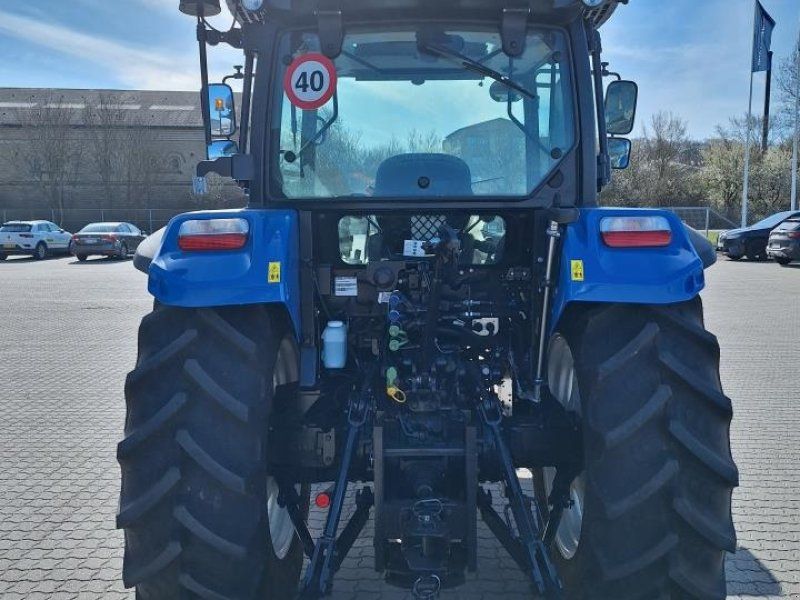New Holland T5.90 S