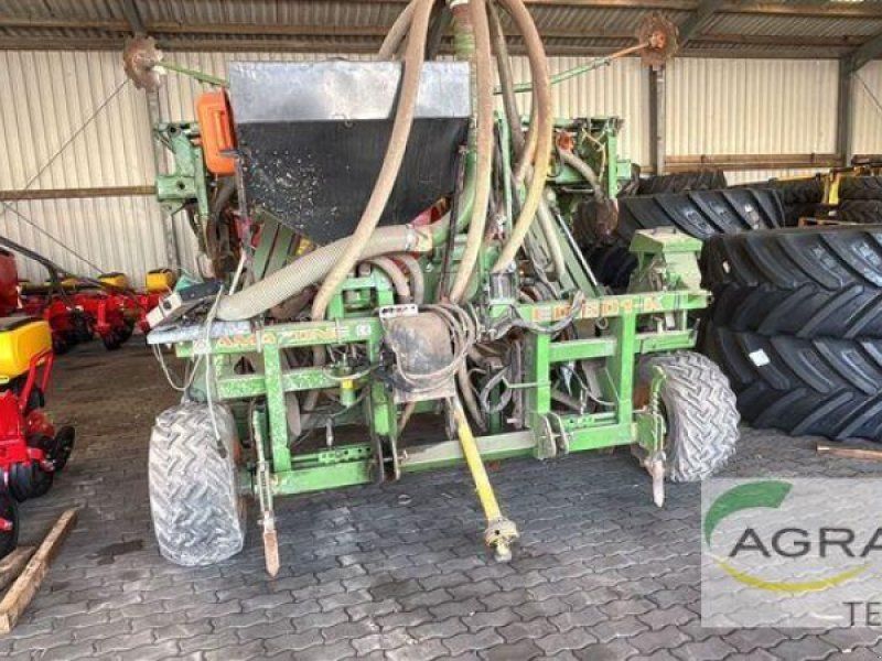 Amazone ED 601 K CLASSIC